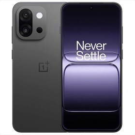 OnePlus 13T 5G black